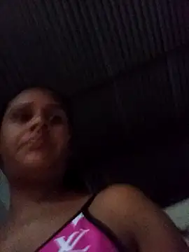 Andreita_95 live sex cam