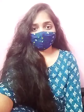 Cute-Simmi live sex cam