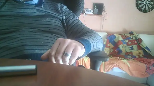 lanata's cam snapshot