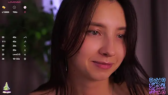 DaisyBlaze's cam snapshot