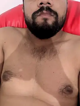 sexytomdev live sex cam