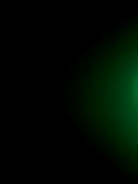 PennyPrincess's cam snapshot