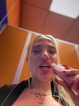 pinkstar_ live sex cam