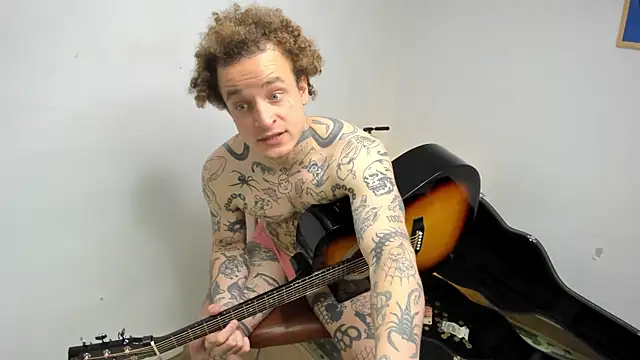 layneinchains live sex cam