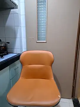 EcupLena live sex cam