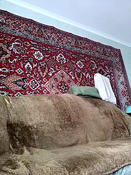 Pineapple04 live sex cam