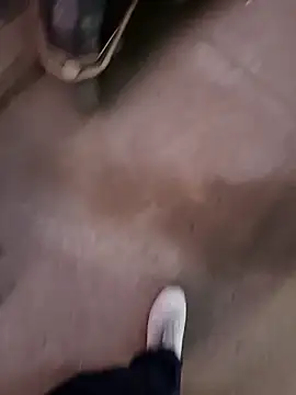 Outdoor_backup's cam snapshot