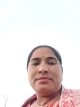 Punam_sing's cam snapshot