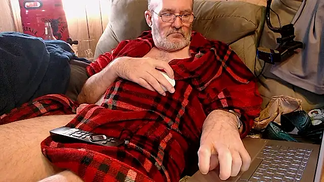 snickers1 live sex cam