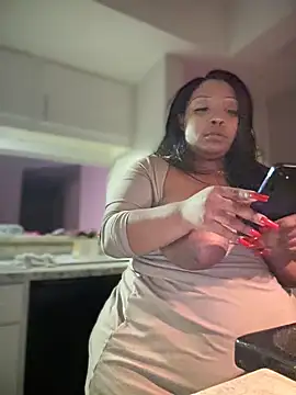 Huni_Blaze live sex cam