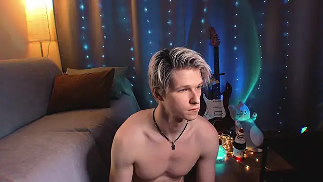 Breston_Sweet's cam snapshot