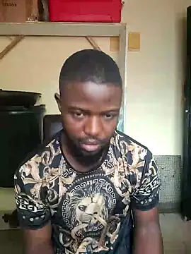 vannycov's cam snapshot