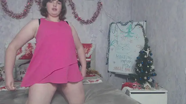 StaceyLex's cam snapshot