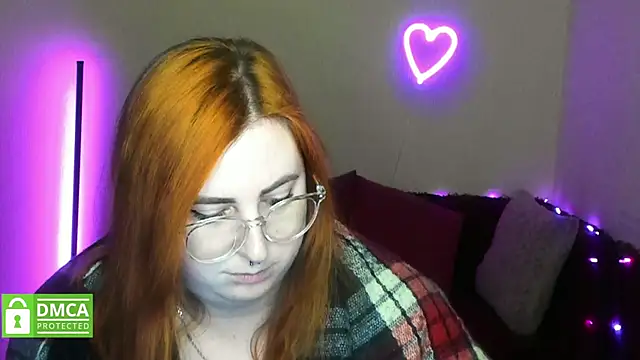 Alicia_love00's cam snapshot