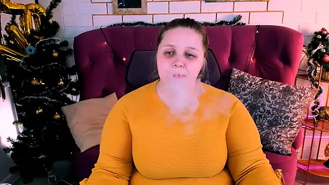 SladaDell's cam snapshot