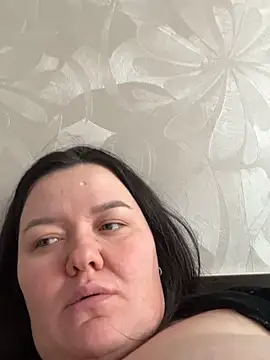 SunnyLeila2101's cam snapshot