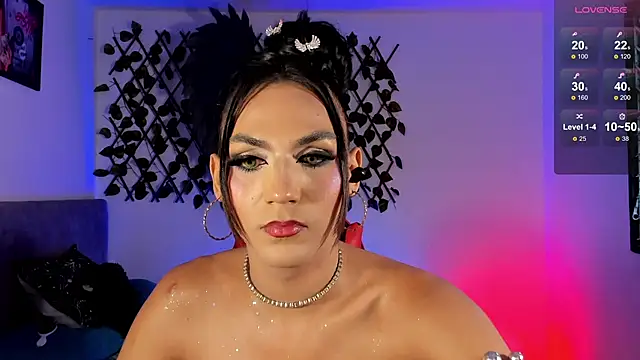 jessika_rabitts live sex cam