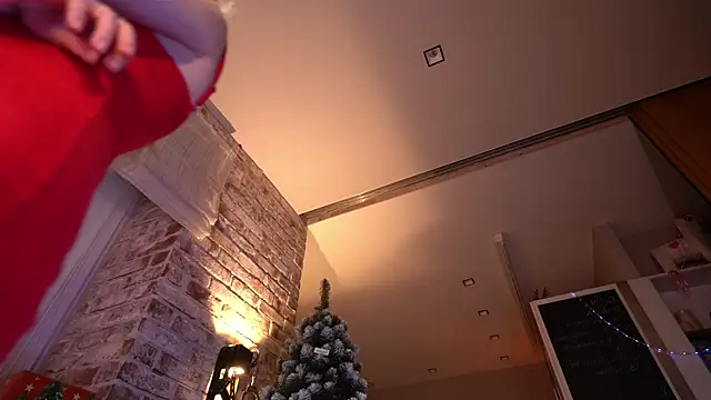 _favdream's cam snapshot