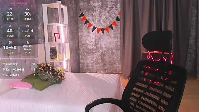 scent__of_woman's cam snapshot