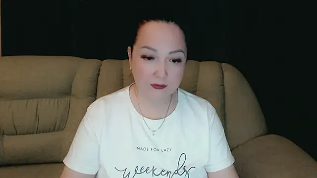 infinity_loveliness's cam snapshot