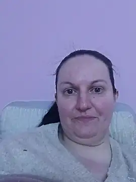 BustyLadyAlma's cam snapshot