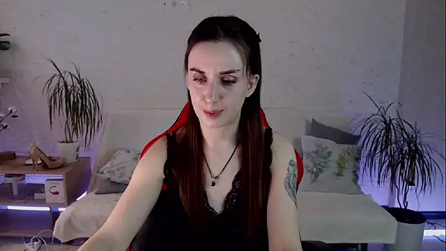 FranceskoJones's cam snapshot