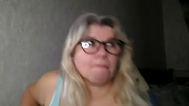 Diana_49's cam snapshot