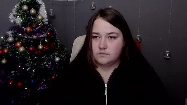 XX_Daniella_XX's cam snapshot