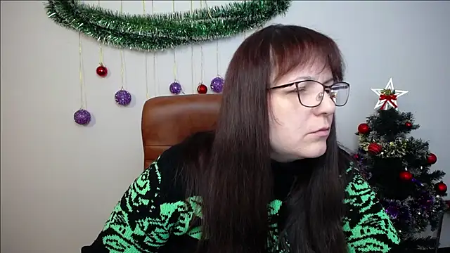 AliceInksSweetty's cam snapshot