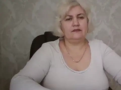 AngelaFamez's cam snapshot