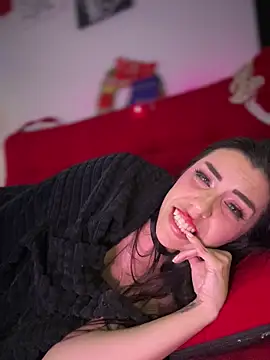 Sky_Girl_LS's cam snapshot