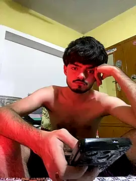 desi7inchisdick's cam snapshot