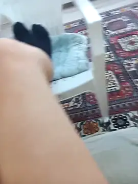 Kaptonko's cam snapshot