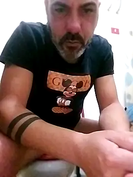 affascino's cam snapshot