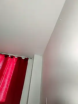 MissAsly live sex cam