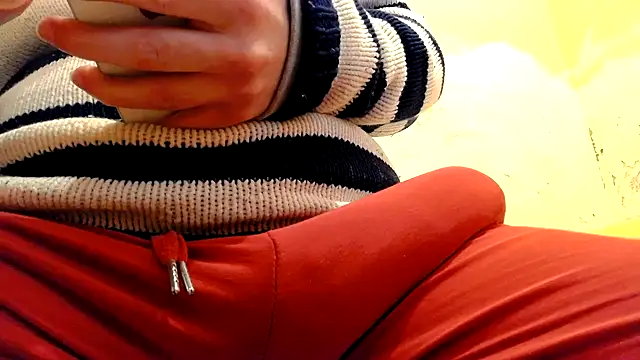 gae89tano's cam snapshot