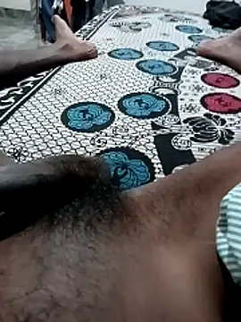 Ronaldo_707 live sex cam