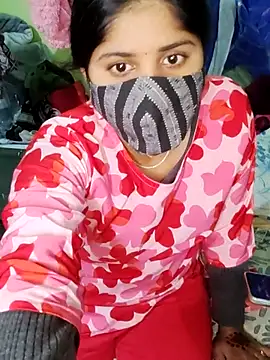 Cuple_masti72 live sex cam