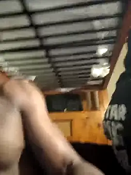 Teeskii_ live sex cam