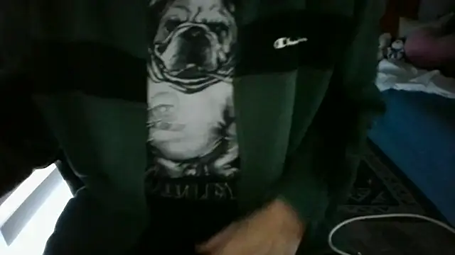 alessex24 live sex cam