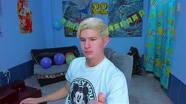 patrik_027's cam snapshot