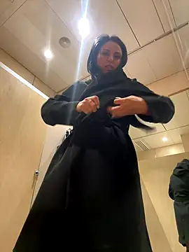 KimKelly13 live sex cam