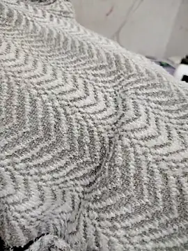 FeltedEuropium live sex cam