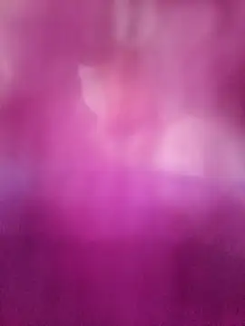 Lovely_priya1001 live sex cam