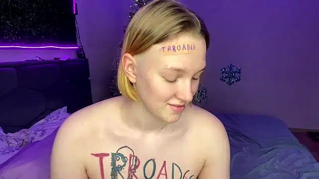 julielourens live sex cam