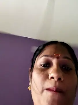 laxmipriya143 live sex cam