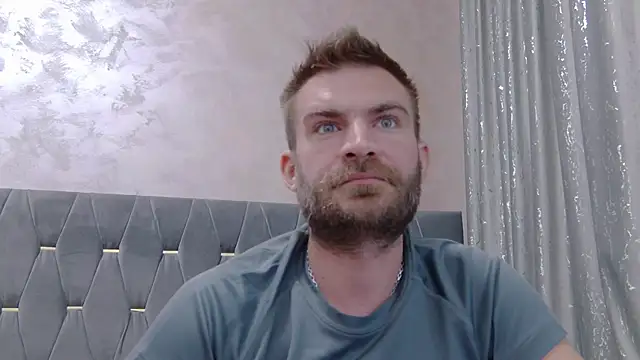 10in_deluxe live sex cam