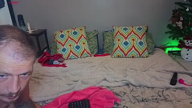 BEASTintheBEAUTY live sex cam