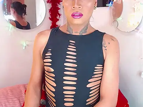 Anto_galindo live sex cam