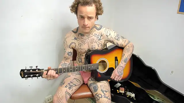 layneinchains live sex cam